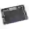 thay pin ipad air 6 m2 11 inch 2024 2